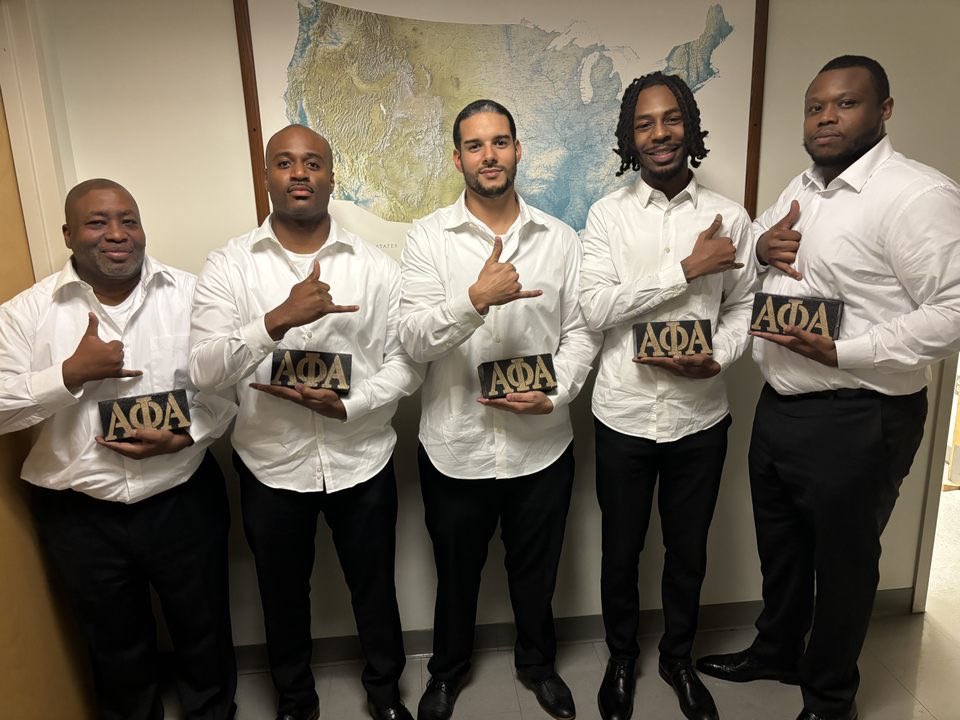 JinAndretti's tweet image. Years of Perseverance lead me to a colder route ❄️ 06 TO THE GOOD BROS, GRATEFUL TO BE A PART OF THIS HOUSE 🤙🏾 #ΑΦΑ #QU4DCLUB