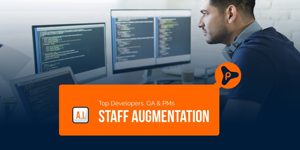 proximasolves's tweet photo. ✅Modern Business Process Outsourcing:
From nearshore specialized teams to flexible Staff Augmentation.
Visit us to learn more!
Link 🔗: https://t.co/sdWjbOLuUK 

#costumerservices #staffaugmentattion #proximasolves #USA https://t.co/vj6iwAOT4v