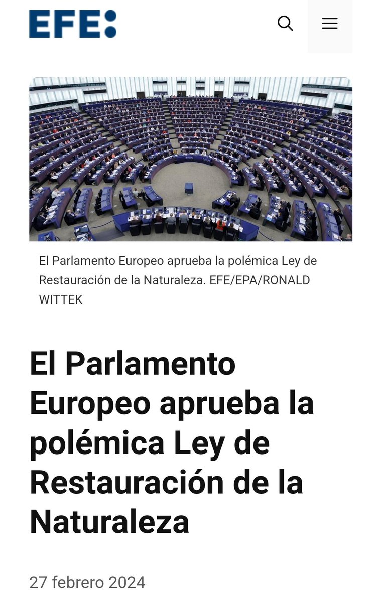 Doctor Manhattan🇪🇦 tweet media