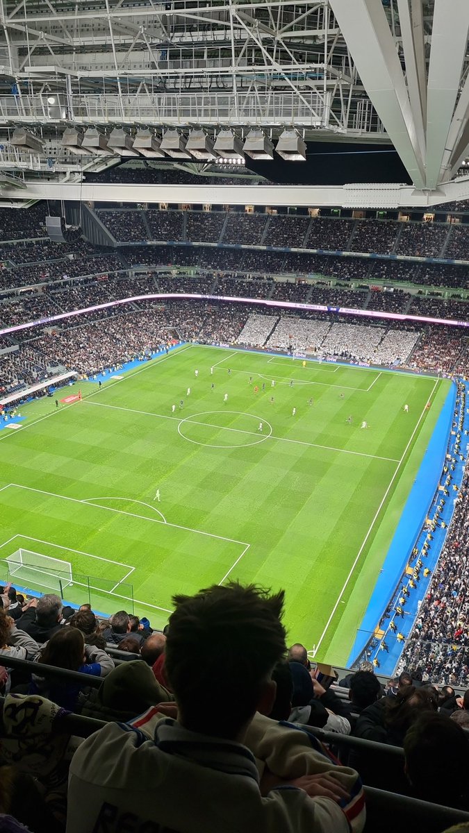 Pouchino tweet media