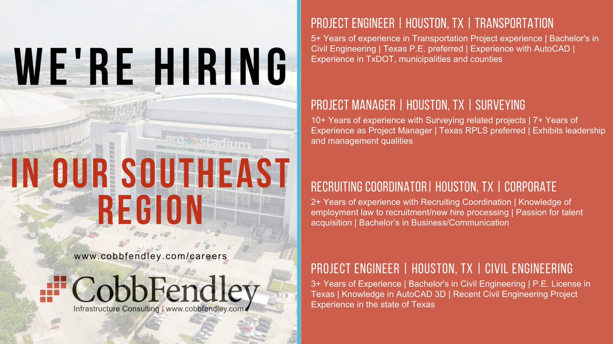 CobbFendley tweet media