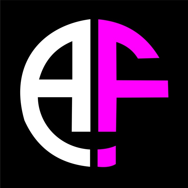 Muhammadra89950's tweet photo. For those that are looking for good project to invest, @fribit_token is the one , I positioned my self too buy yours before it moooons πππ https://t.co/k1w536jiDD
@AfricaniumDao #afribit #africa #blockrevolution #bnb #bullrun https://t.co/mYTz3Ge3IC