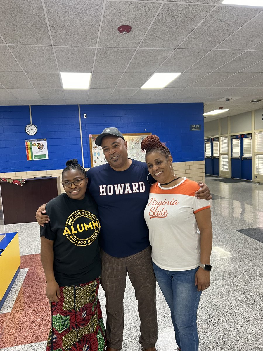 natika cromer tweet media