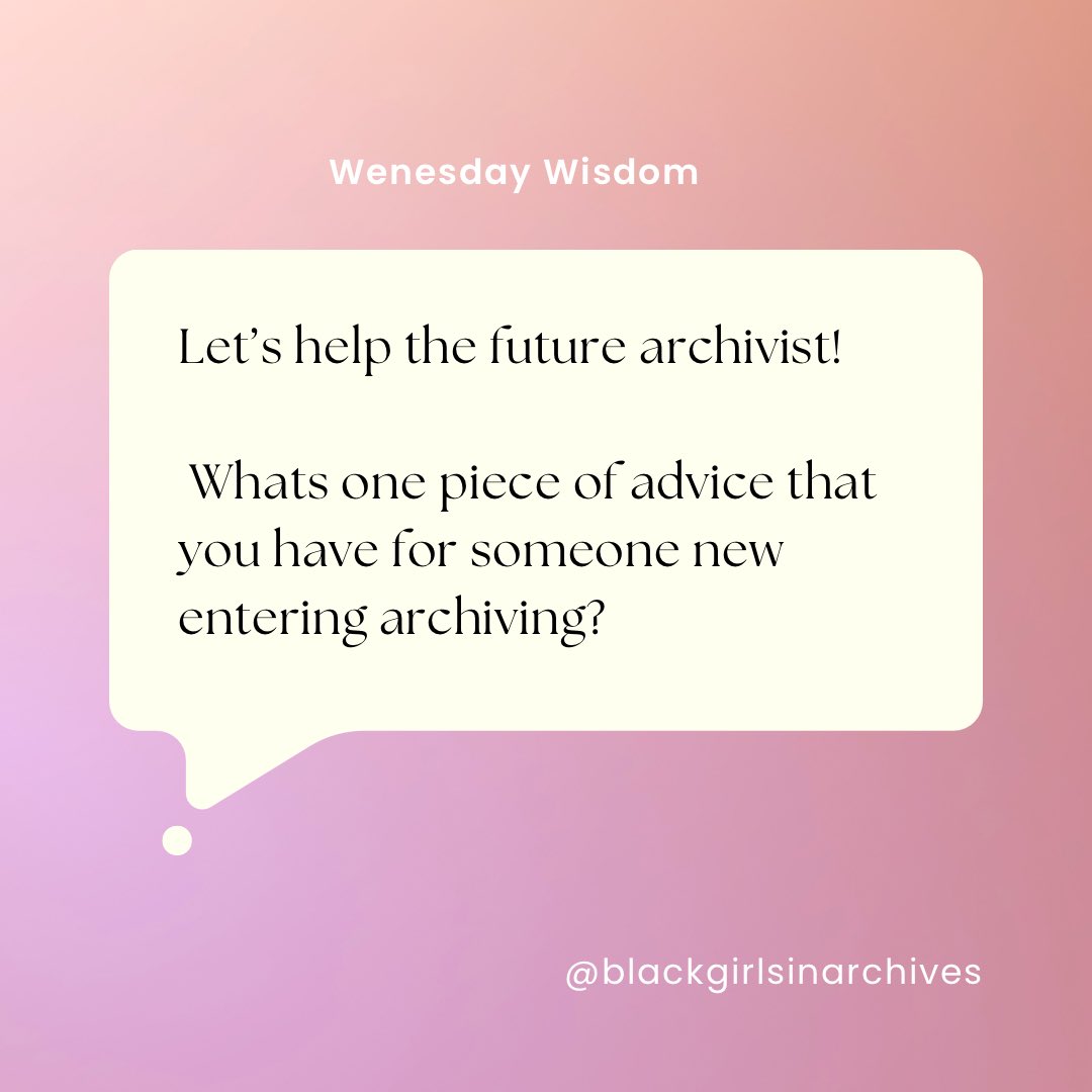 bginarchives's tweet photo. What’s tea y’all? Asking for a friend 👀 https://t.co/9x9fgu3j1K