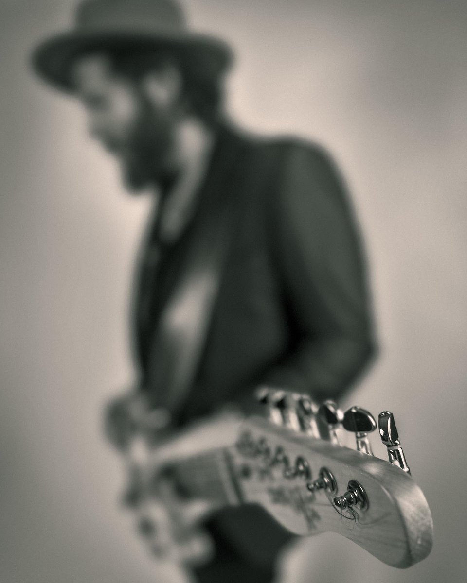 Davin McCoy tweet media