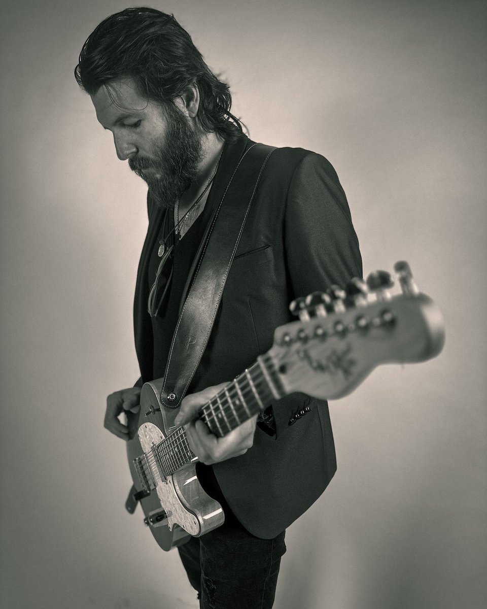 Davin McCoy tweet media