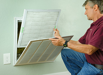 air_designNY's tweet image. Delaying your air conditioning maintenance? Don't wait any longer! Air Design's air conditioning specialists are available to address all your AC needs, particularly for thorough inspections and maintenance. Contact us at the link below.
airdesigninc.com/air-conditioni…
#AirDesign #HVAC
