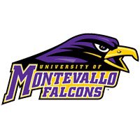 Marlon (Two) Miller Jr tweet media