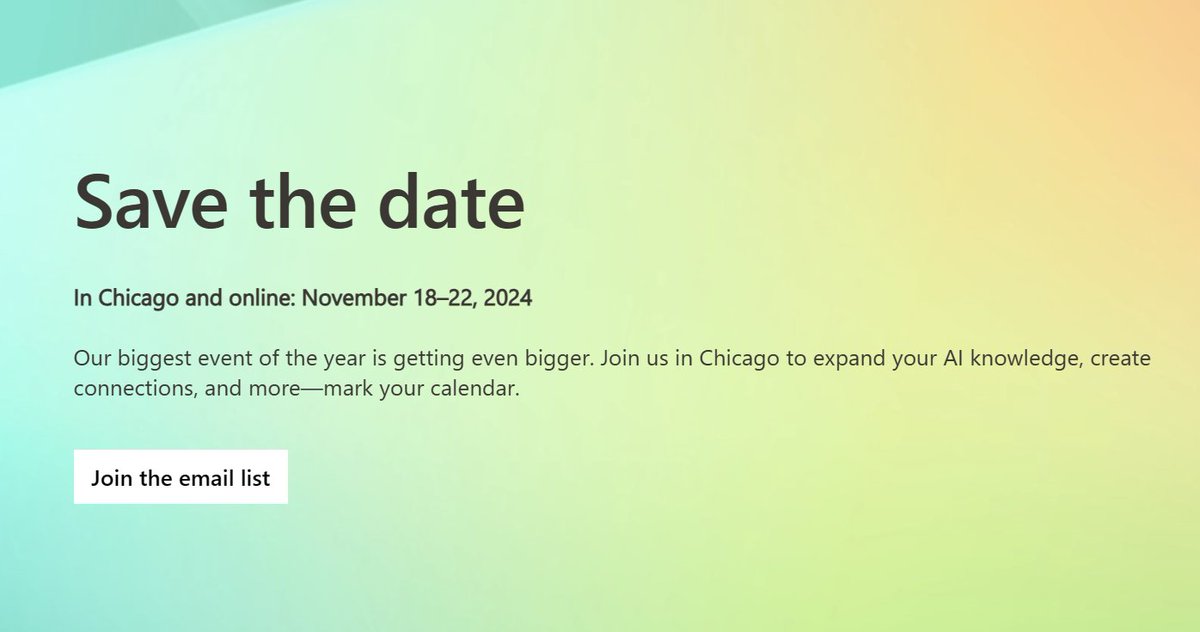 Rick Claus 🦋 @RegularITguy.com tweet media