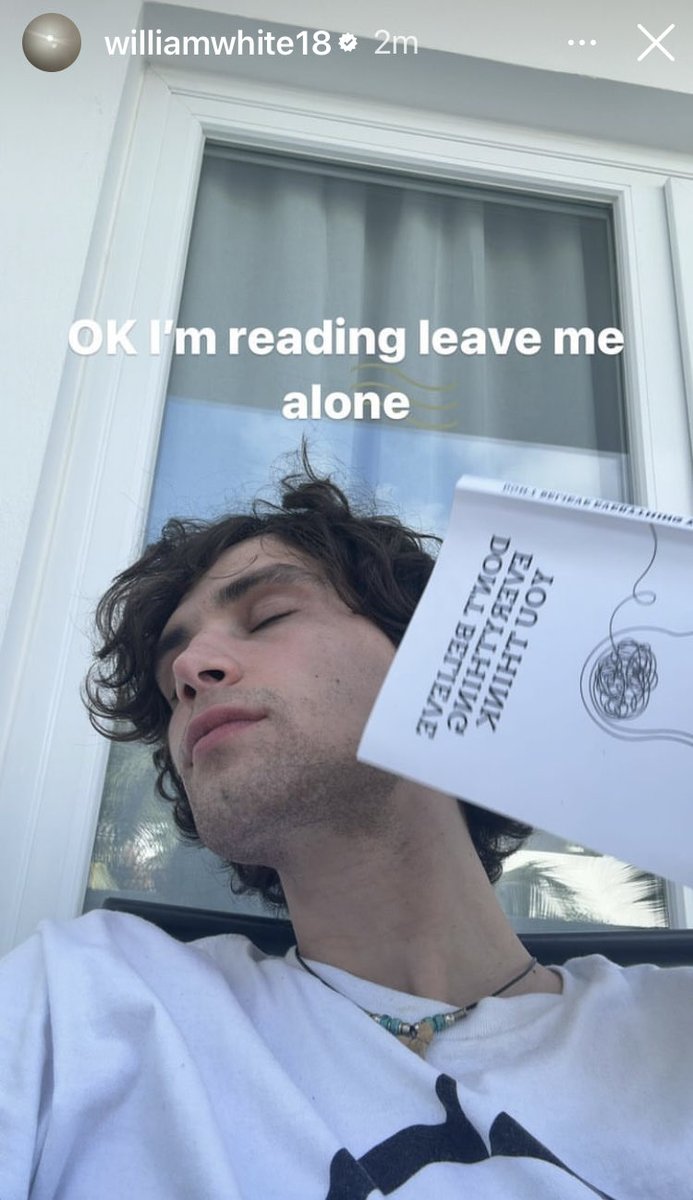 Poppie (@PoppieGirl4You)  X