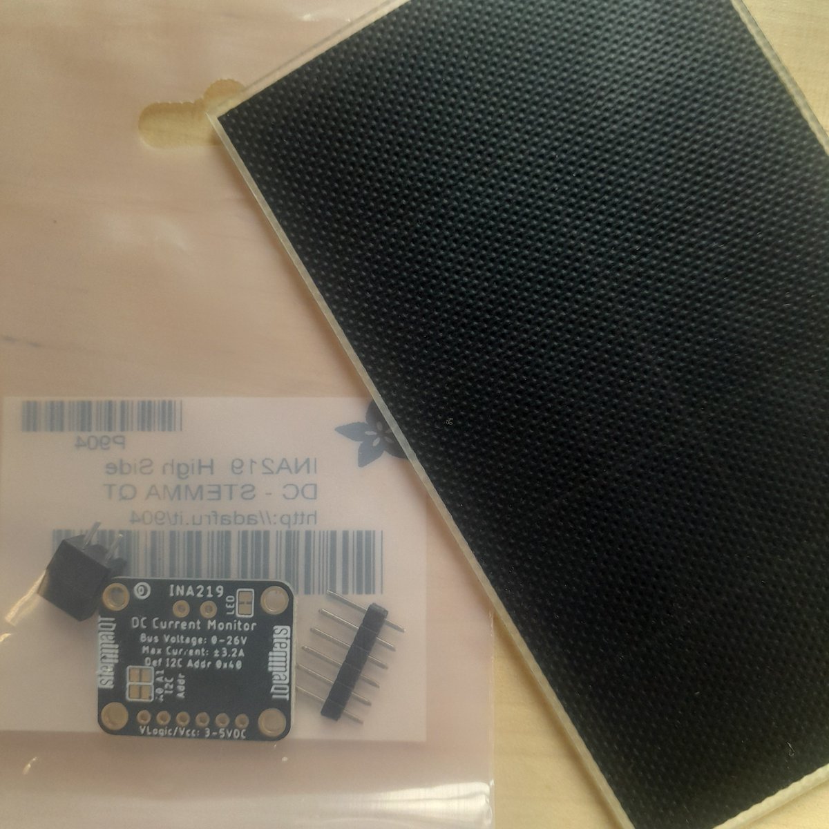 DNAutics's tweet image. Video project toys just dropped. #nervesproject