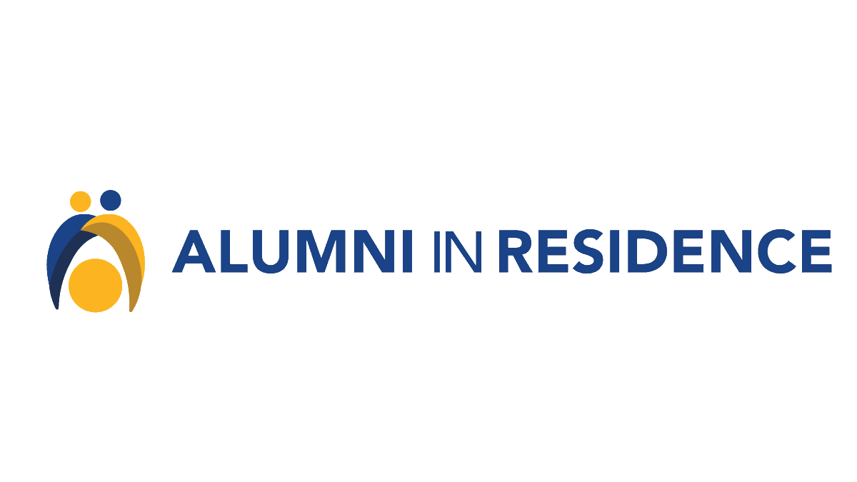 Pitt Career Center tweet media