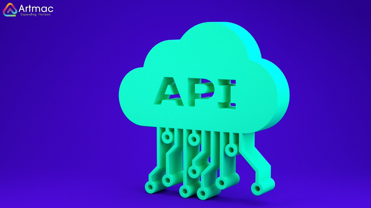 Artmacsoft's tweet image. Best-Practices for API Authorization
➡️blog.bitsrc.io/best-practices…
#CodeBestPractices #DeveloperTips #APISecurity #APIAuthorization #artmac