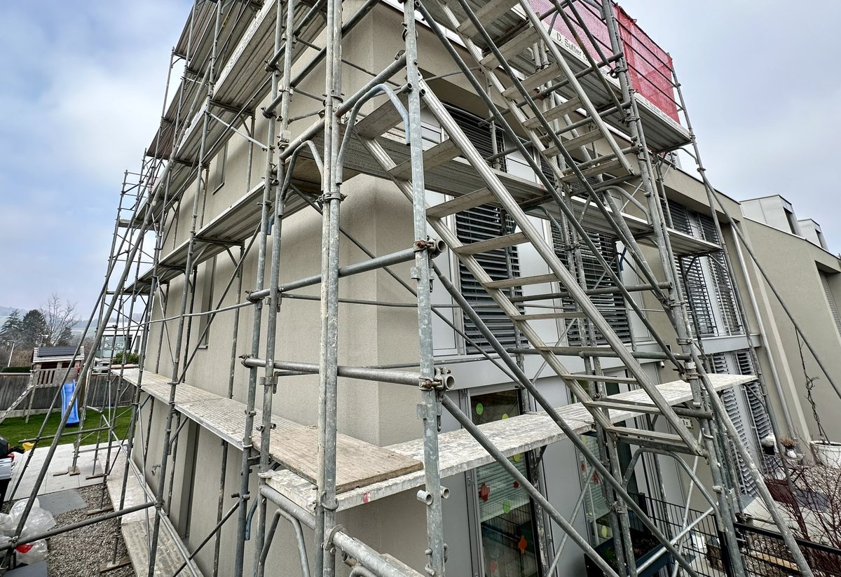 MoritzBuetzer's tweet image. 👀 #pvbuddies