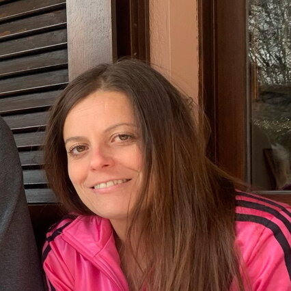 LUCRIGONI's tweet photo. Immaginate se Ilaria Salis fosse una cittadina - che so - americana. Indipendentemente dal reato di cui è accusata. Immaginate la reazione di Washington e la pressione verso il governo ungherese.
Immaginate. https://t.co/XYv2Eb3e3P