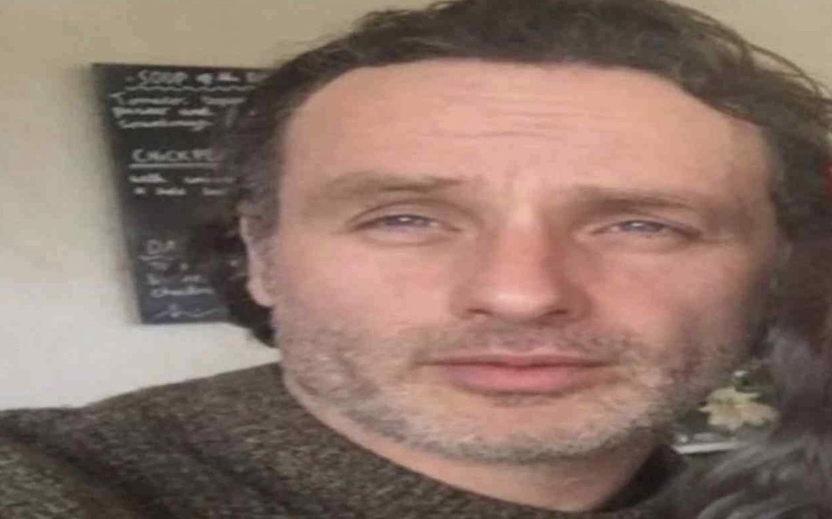 𝙉𝙚𝙭 tweet media