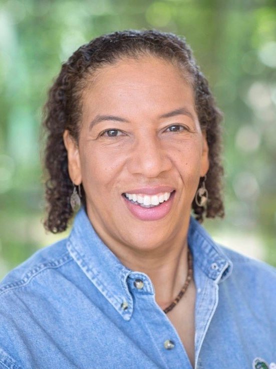 Science Y'all tweet media