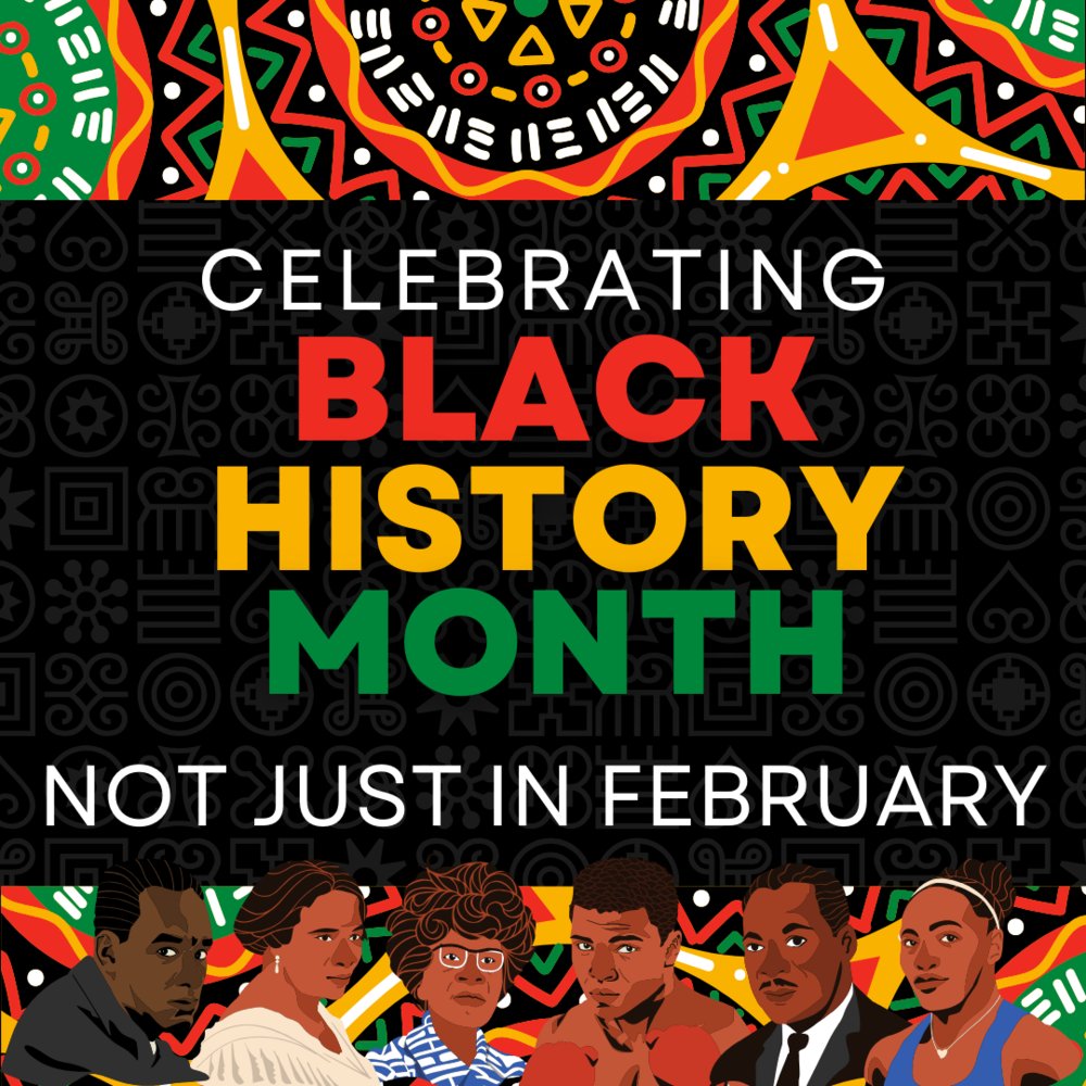 Celebrating Black History Month! princetonschools.net/article/148222…