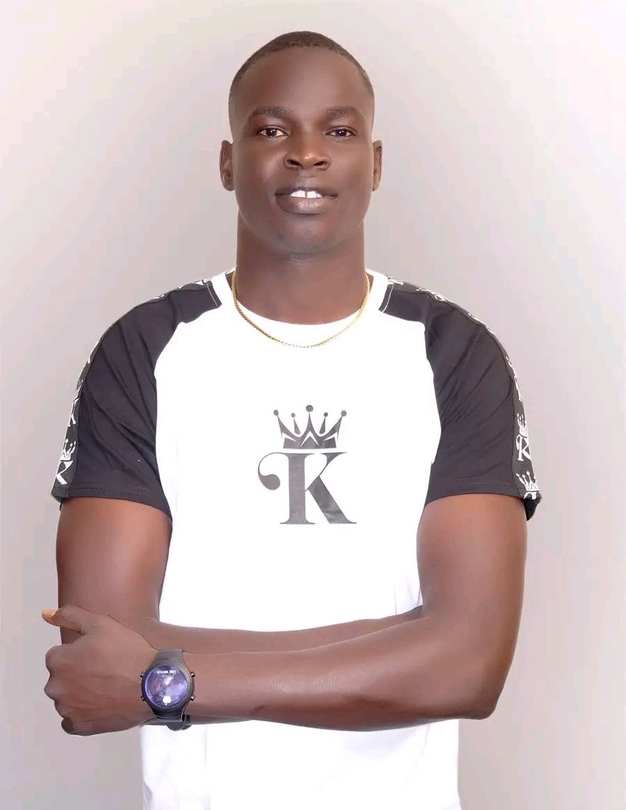 Chiman Atak Chiman (@atakchiman) on Twitter photo 