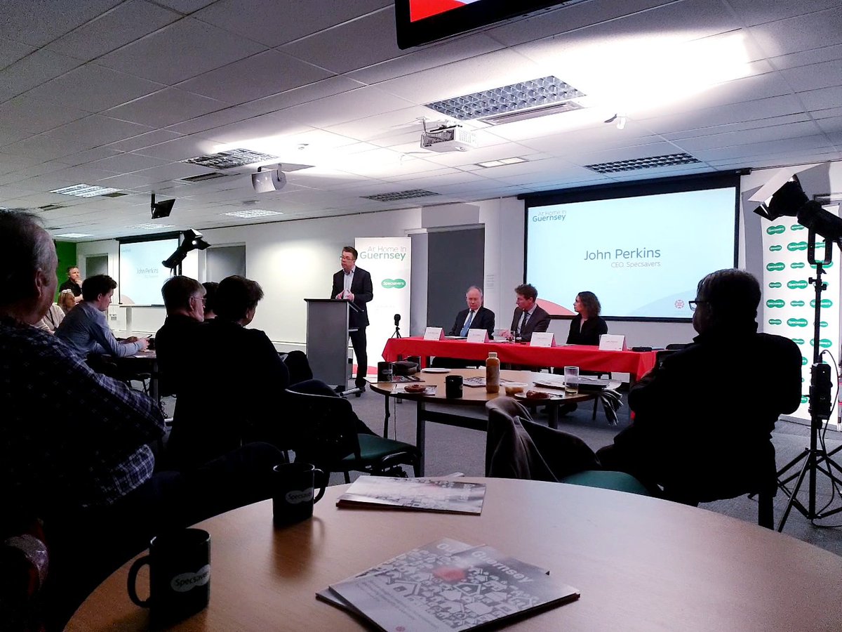 Aidan Matthews (@aidandsmatthews) on Twitter photo At the launch of a new charity "At Home in Guernsey" aimed at homelessness. Backed by <a href="/GuernseyCF/">The Guernsey Community Foundation</a> and with support and funding from <a href="/Specsavers/">Specsavers</a>. The housing crisis makes this a more pressing issue than people realise. Housing Strategy will help but urgent action needed too. At the launch of a new charity "At Home in Guernsey" aimed at homelessness. Backed by <a href="/GuernseyCF/">The Guernsey Community Foundation</a> and with support and funding from <a href="/Specsavers/">Specsavers</a>. The housing crisis makes this a more pressing issue than people realise. Housing Strategy will help but urgent action needed too.