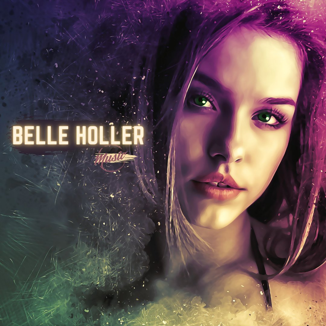 Country Music Tours and Concerts 2024! holler.country/tours