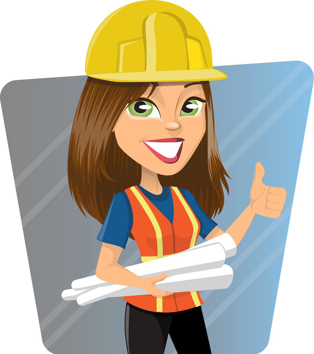 FaqDiscussion's tweet image. Do you work in  the construction industry? #forum #LifeForum #constructrion #constructionindustry #constructionindustryforum #constructionindustrydiscussion #FAQ #faqdiscussion #lifestyle #forumdiscussi #rénovation #HomeRenovation