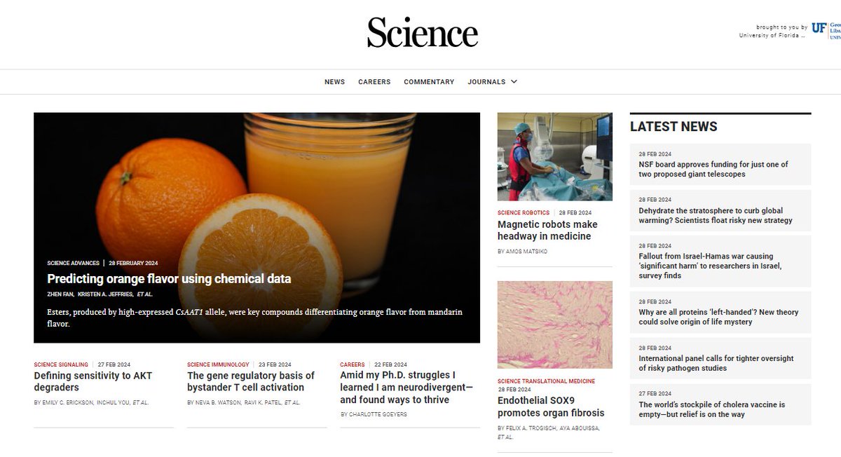 Fan Zhen tweet media