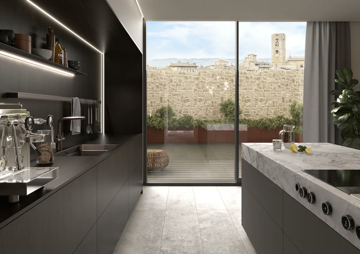 GKCKitchens's tweet image. New Kitchen Design
The kitchen is the heart of the home. To schedule a free kitchen design consultation call us at (888) 209-5240.

#NewKitchenDesign #KitchenDesign #KitchenDesignInspo #KitchenDesigners #UpdateYourKitchen #KitchenUpdate 
germankitchencenter.com/kitchen_design…