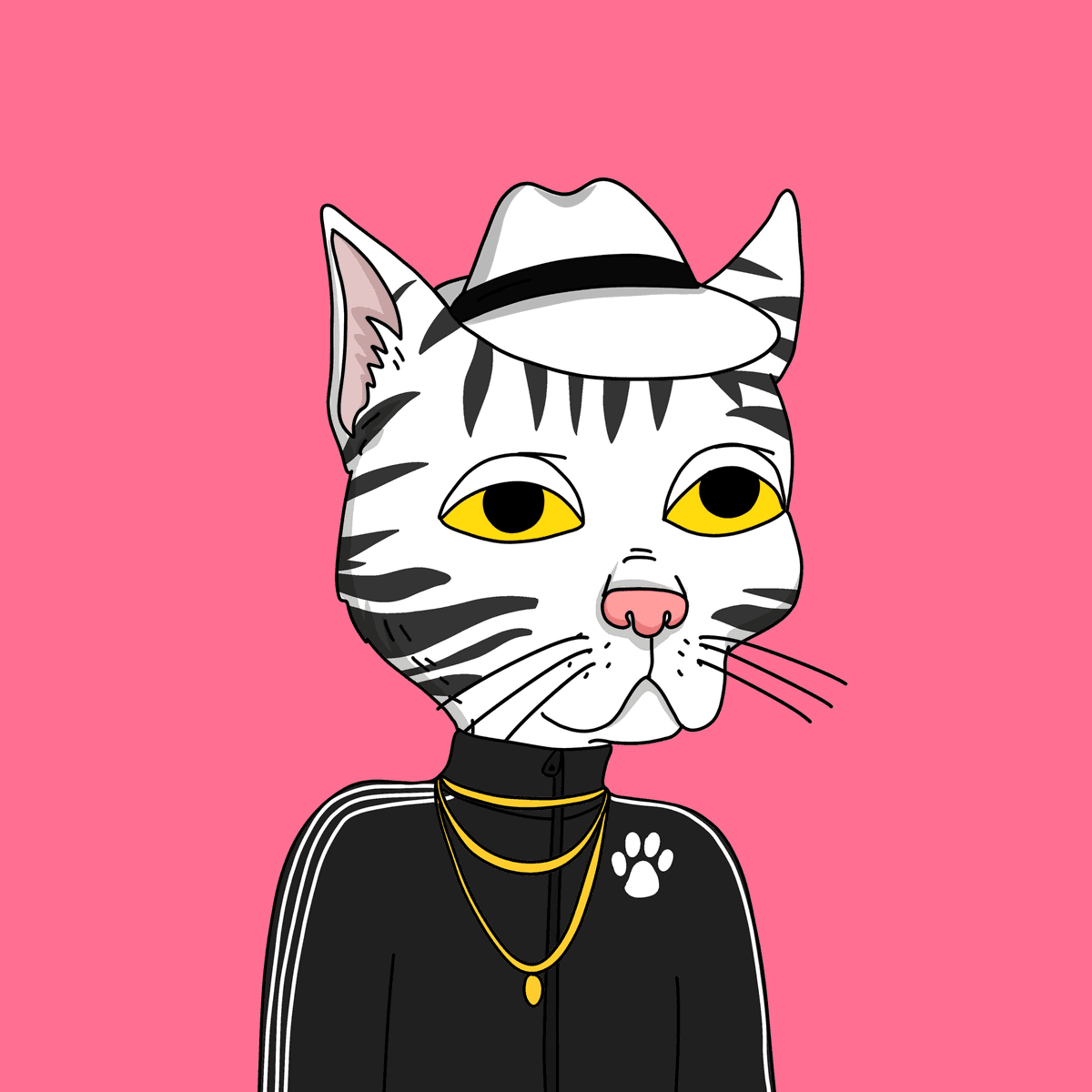 ACΞ | 🟢 tweet media