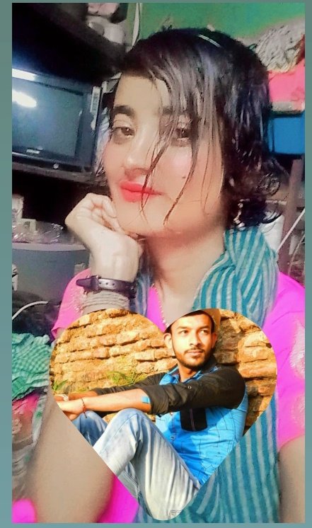 puja_ankush's tweet photo. My Life line 🥺❤️❤️🫰🏻

#mr_ps🫶 https://t.co/YW3U8buHsX