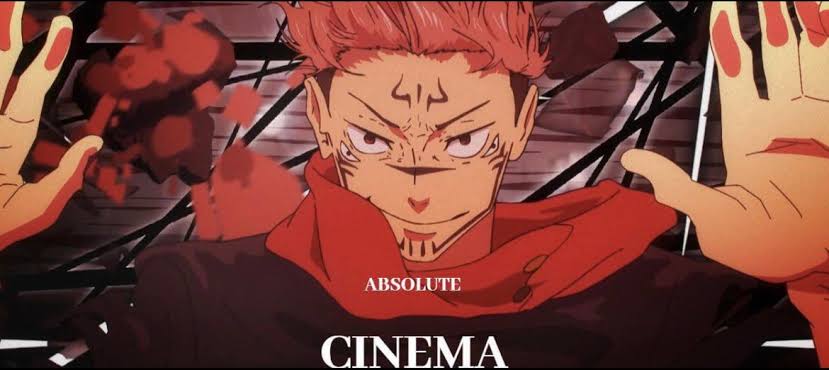 nikastrikesback's tweet image. tears you not wrong 😭
#ItWillGetBetter