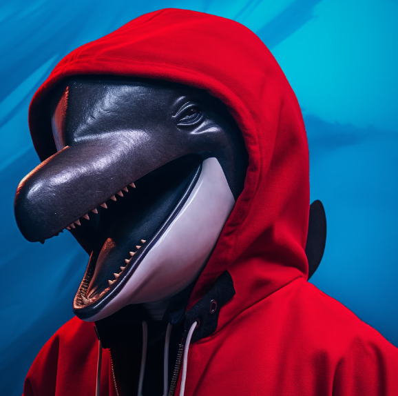 Hype Beasts tweet media