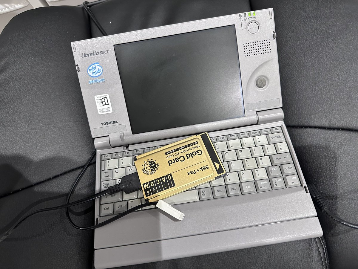 Going online for a bit 😁👍