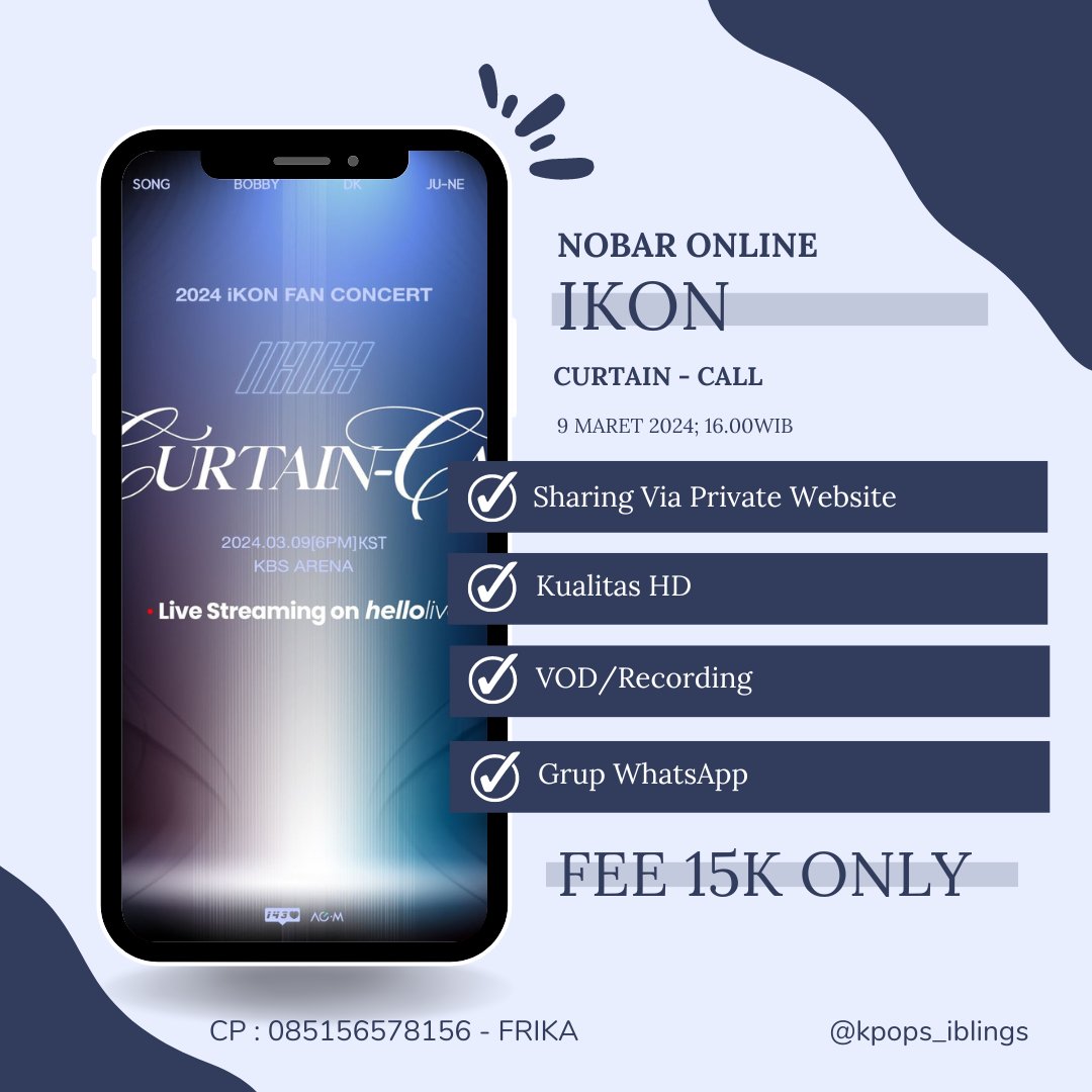 15K SHARING NOBAR BTS SEVENTEEN SVT NCT DREAM SKZ tweet media