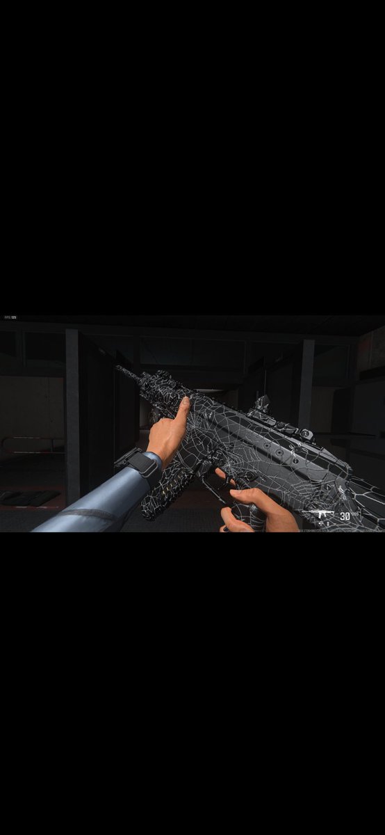 yoooprod's tweet photo. @ @t8mzy1 for your camos was a quick reliable service trust worthy gets the job done in https://t.co/5OiaqfgNuP