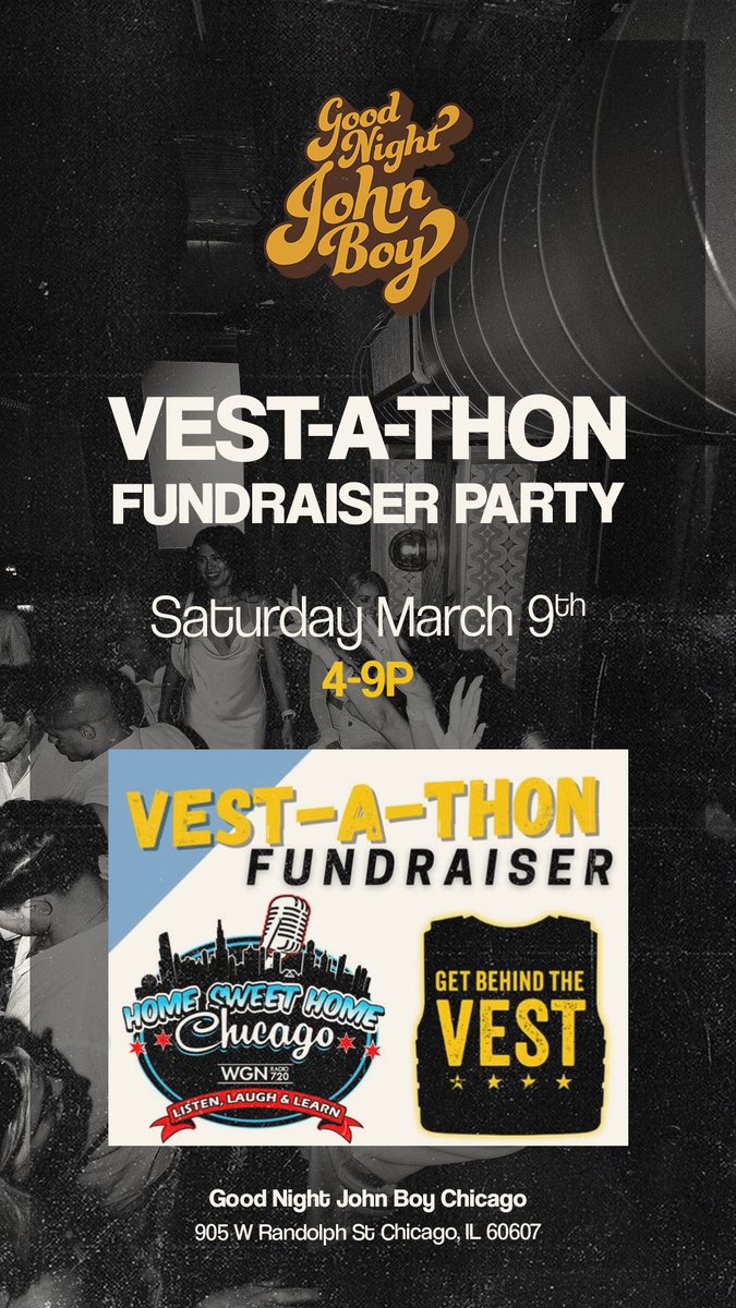 whitesoxdave tweet media