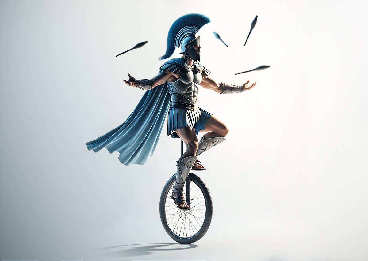 Join the Spartans of Invictus and show off all of your talents! We have a wide range of available positions. If you think you have what it takes, apply today at invictusic.applicantpro.com/jobs/. #inteljobs #cybersecurityjobs #itjobs #remainunconquered