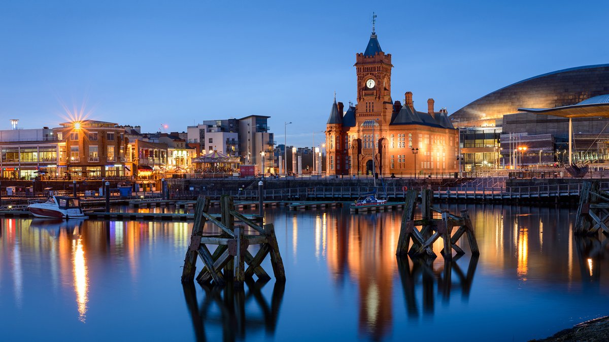 Jonny Nicholls (@nicholls_jonny) on Twitter photo 🚨We're recruiting! 🚨
Locum Consultant Vascular Surgeon - South East Wales Vascular Network
jobs.nhs.uk/candidate/joba…
Fantastic team & a great place to work & live.
Any questions please ask!
<a href="/RouleauxClub/">Rouleaux Club</a> <a href="/BSETnews/">BSET</a> <a href="/VSGBI/">Vascular Society</a> 🚨We're recruiting! 🚨
Locum Consultant Vascular Surgeon - South East Wales Vascular Network
jobs.nhs.uk/candidate/joba…
Fantastic team & a great place to work & live.
Any questions please ask!
<a href="/RouleauxClub/">Rouleaux Club</a> <a href="/BSETnews/">BSET</a> <a href="/VSGBI/">Vascular Society</a>