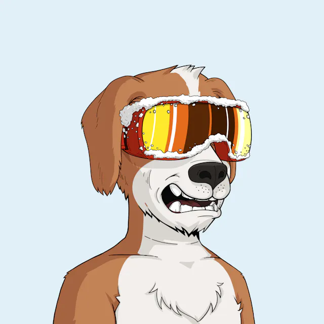 jakebalch.nft 💎💜 tweet media