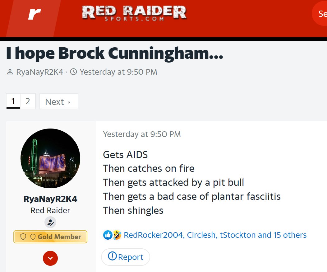 GHc4_yxXMAAYC_v?format=jpg&name=medium