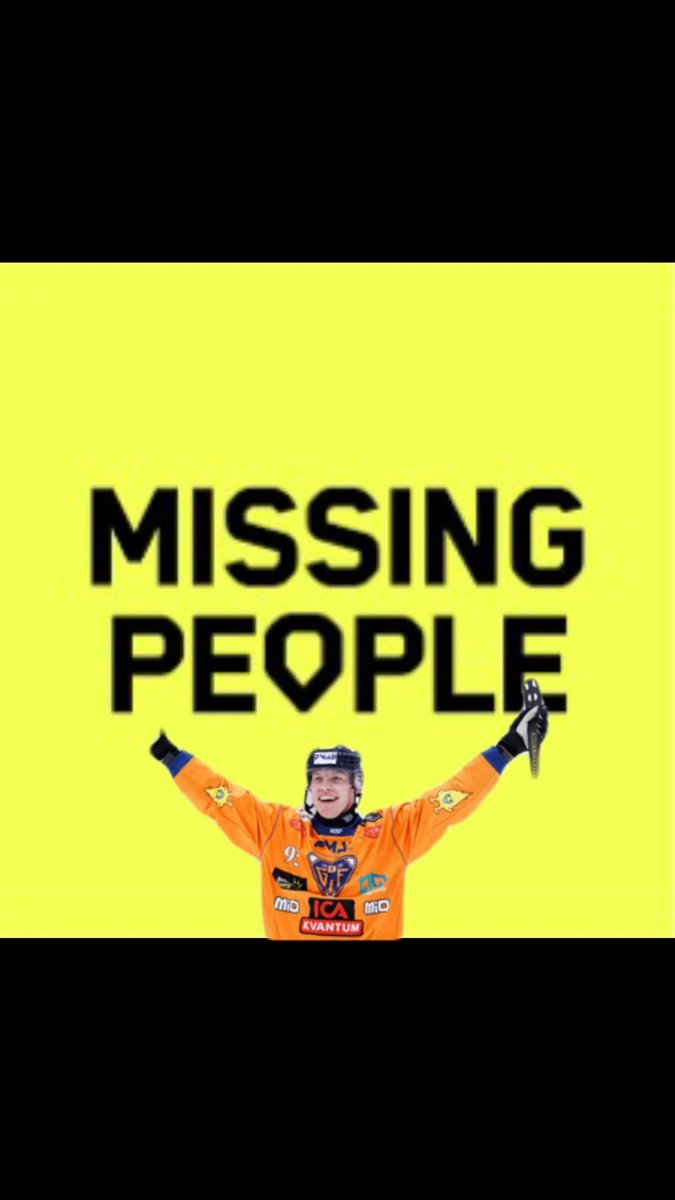 Robin Torvidsson tweet media