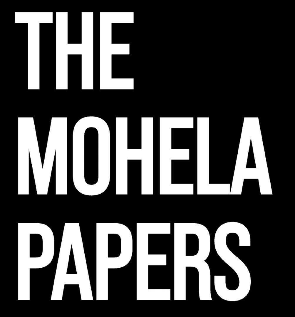 rweingarten's tweet photo. More than four in ten student loan borrowers MOHELA services have experienced a servicing failure since loan payments resumed in September 2023. That's unacceptable. Read more in our new report with @thesbpc: https://t.co/B6U4K2qiUK https://t.co/IaERG1Og7T