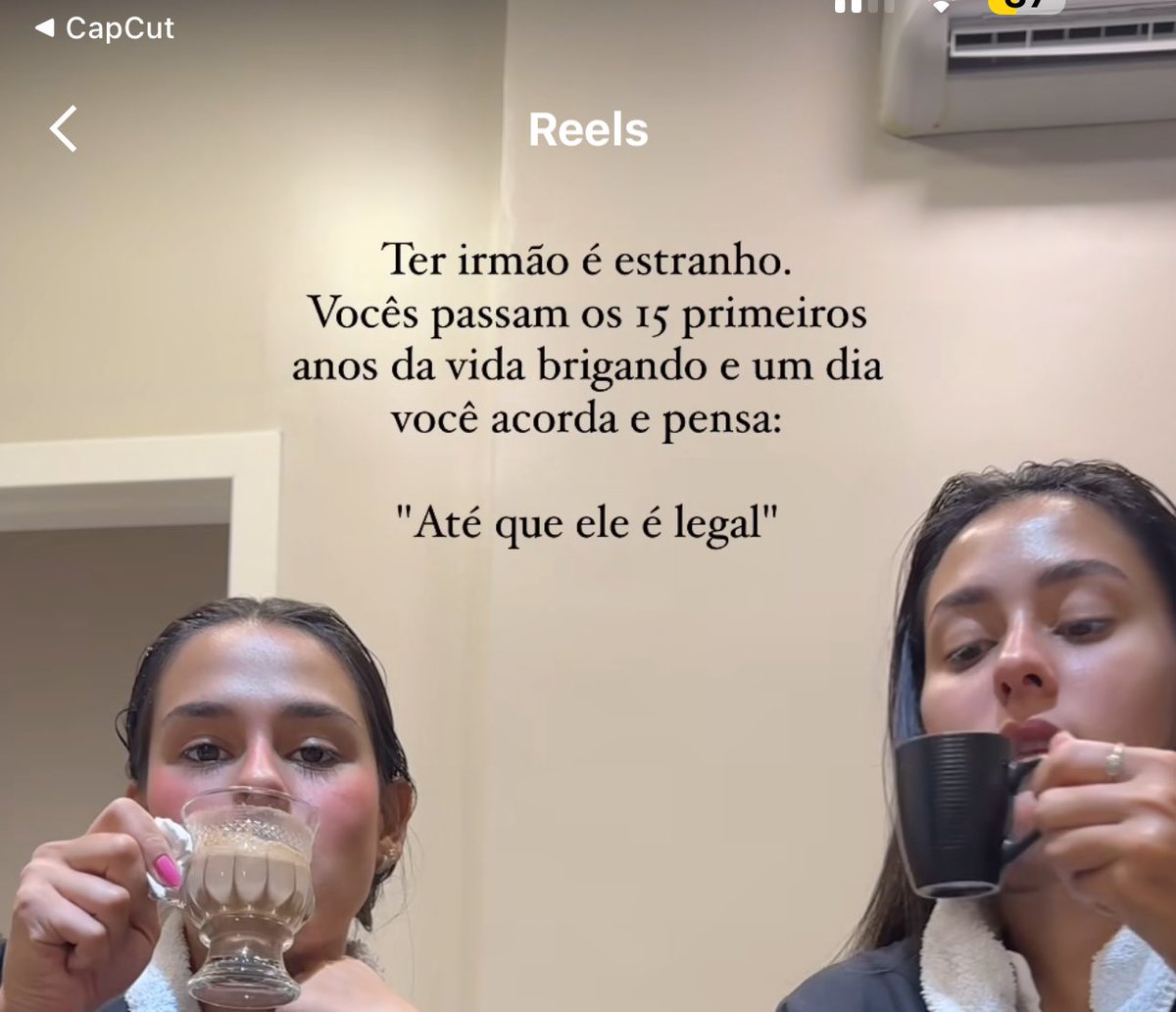 simplesmente a nossa história em um
ato kkkkk