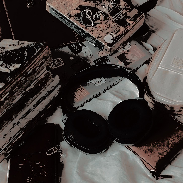 desolatefoe's tweet image. 