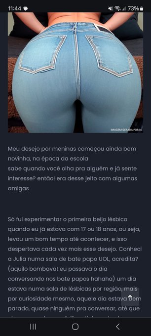 Oi amores,tem post novo no meu blog  vem conferir essa minha primeira safadeza 😈🔥   https://t.co/ON0mJxgHmE  Obs:<a href="/tag/tbt"class="tags"><span>#tbt</span></a>
