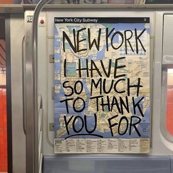 212.21 Million tweet media