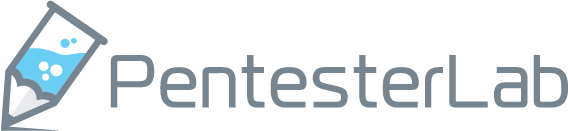 owaspnz's tweet photo. OWASP New Zealand Day - 5-6 September

We're thrilled to welcome @PentesterLab to the 2024 OWASP NZ Day team, as a Bronze Sponsor! https://t.co/OKYvpKQpt3