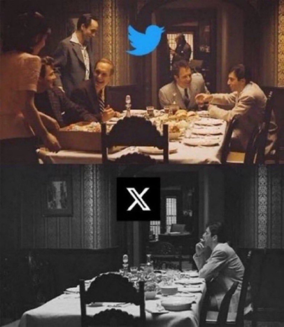 offmshl's tweet image. 