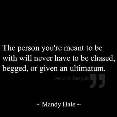 Taylor (@taylor_leighrp) on Twitter photo 