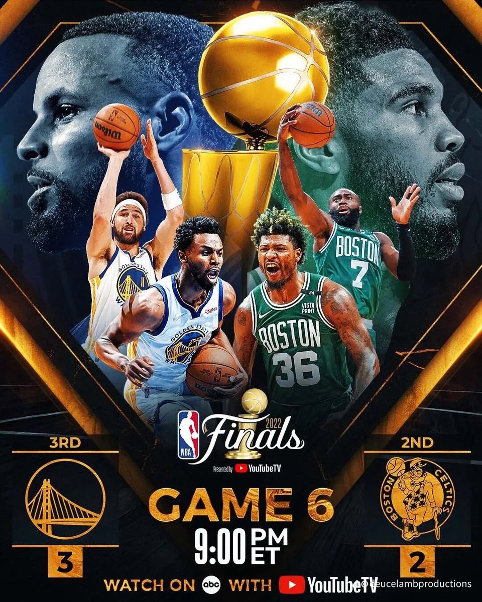 antoniexplainer's tweet image. Define “you HAD to be there to experience it”